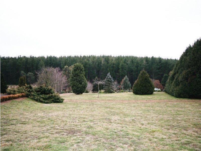 469 Nunans Hill Road, Oberon NSW 2787