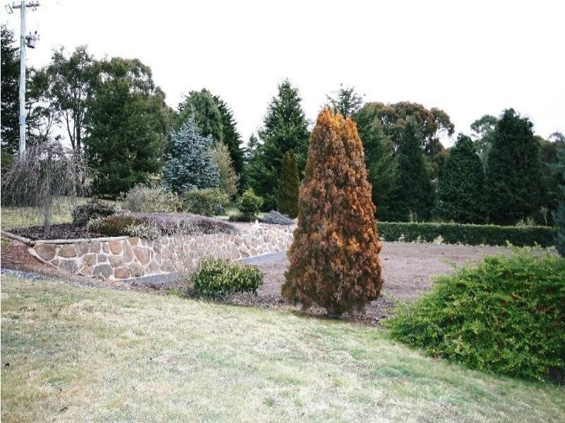 469 Nunans Hill Road, Oberon NSW 2787