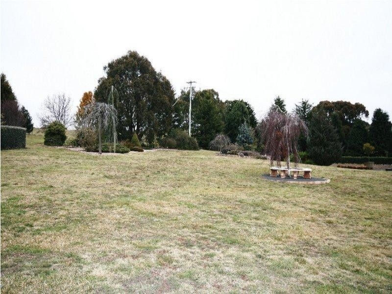 469 Nunans Hill Road, Oberon NSW 2787
