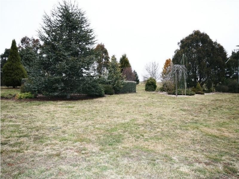 469 Nunans Hill Road, Oberon NSW 2787