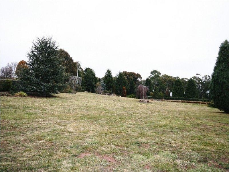 469 Nunans Hill Road, Oberon NSW 2787