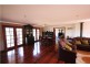 Oberon NSW 2787