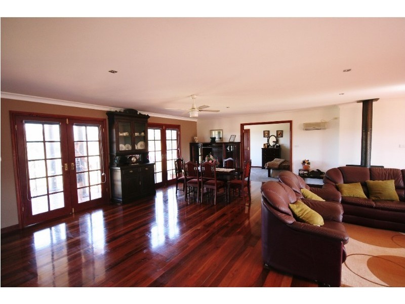 Oberon NSW 2787
