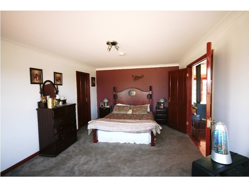 Oberon NSW 2787