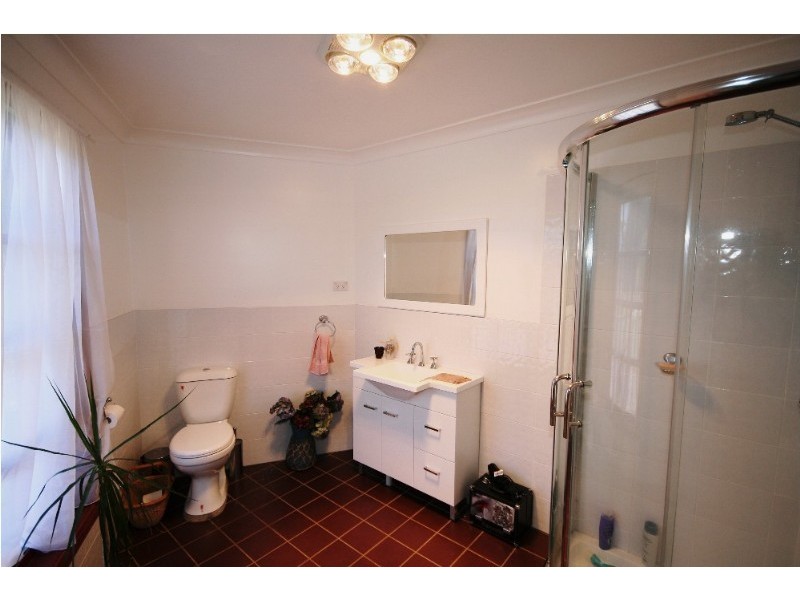 Oberon NSW 2787