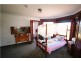 Oberon NSW 2787