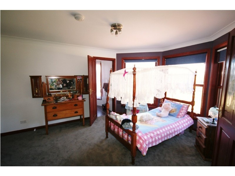 Oberon NSW 2787