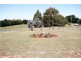 Oberon NSW 2787