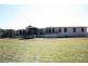 Oberon NSW 2787