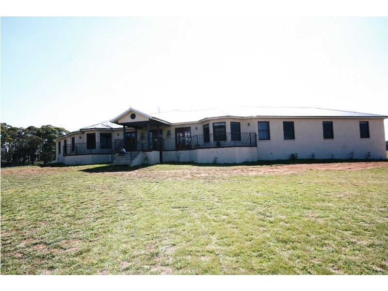 Oberon NSW 2787