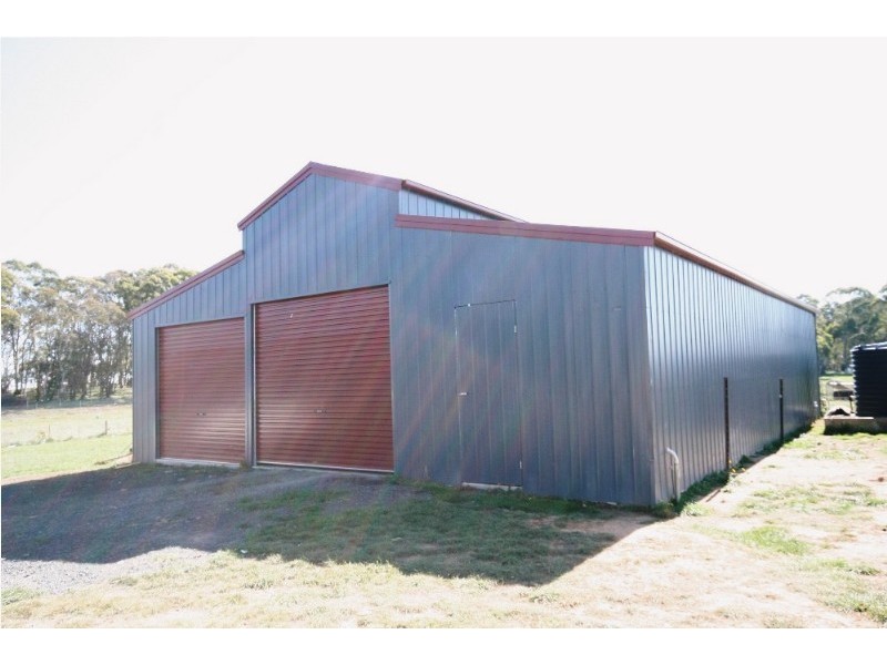 Oberon NSW 2787