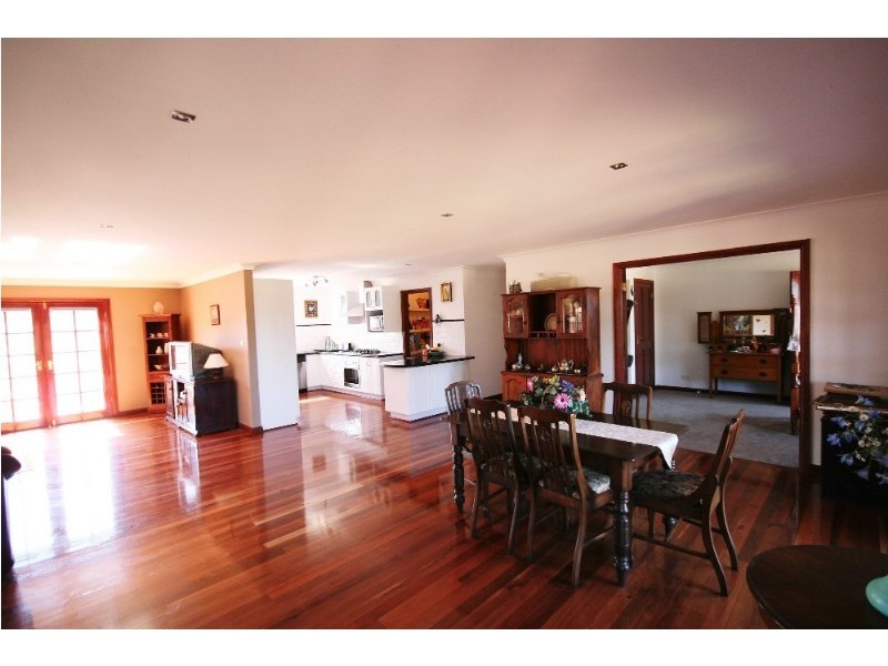 Oberon NSW 2787
