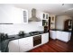 Oberon NSW 2787