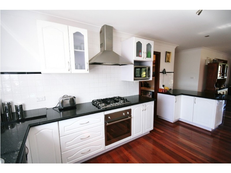 Oberon NSW 2787