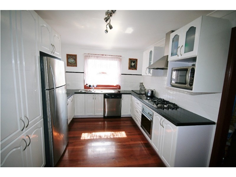 Oberon NSW 2787