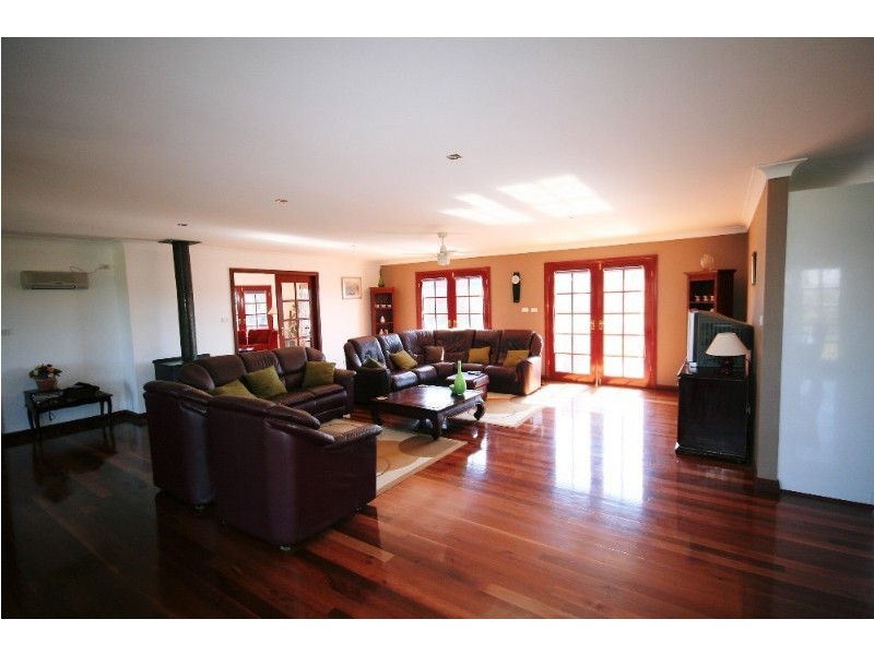 Oberon NSW 2787