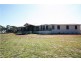 Oberon NSW 2787