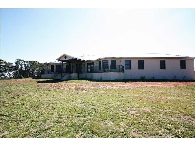 Oberon NSW 2787