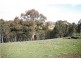 Oberon NSW 2787