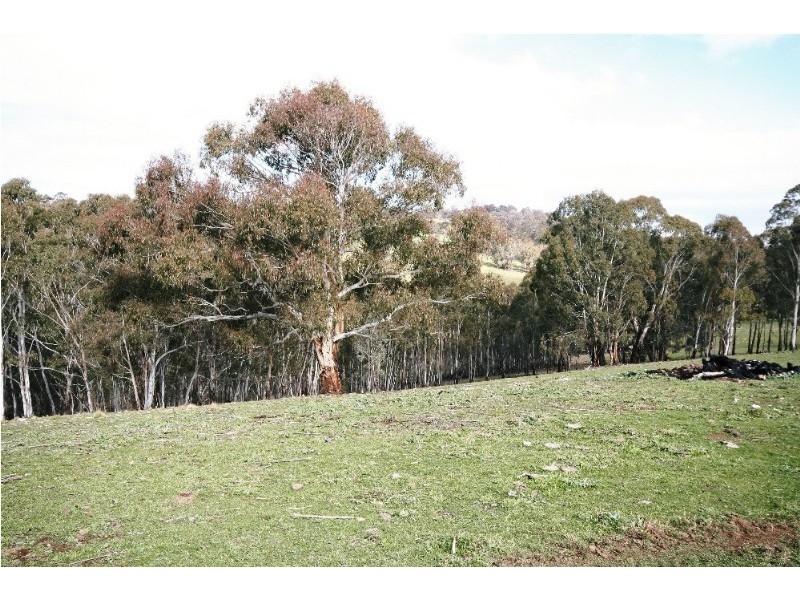 Oberon NSW 2787