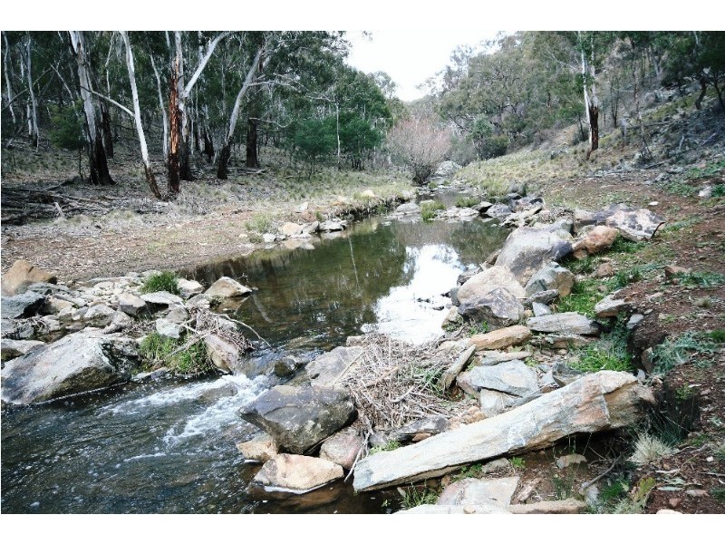 Oberon NSW 2787