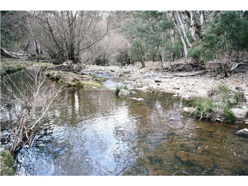 Oberon NSW 2787
