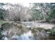 Oberon NSW 2787