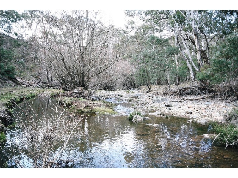 Oberon NSW 2787