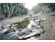 Oberon NSW 2787