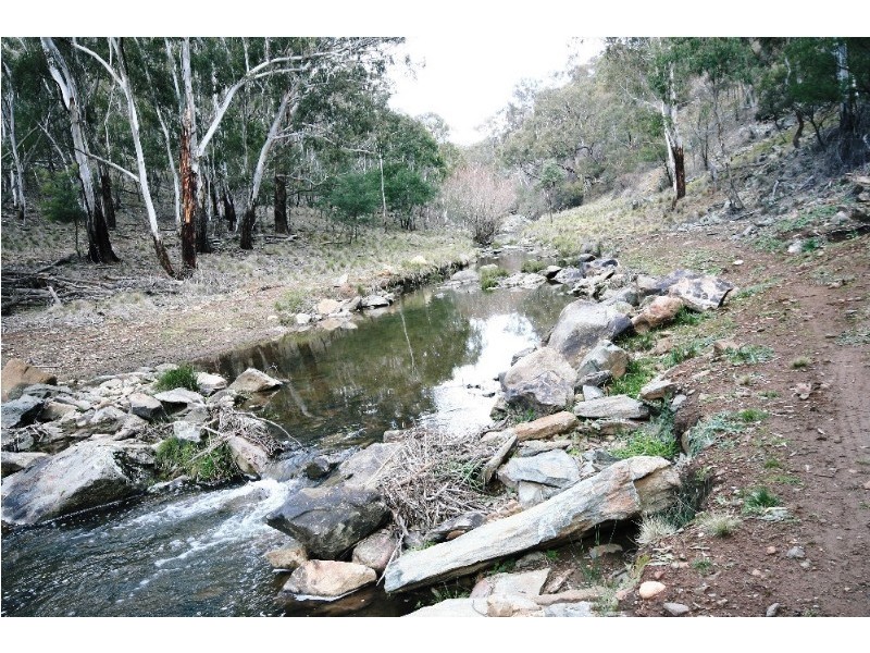 Oberon NSW 2787