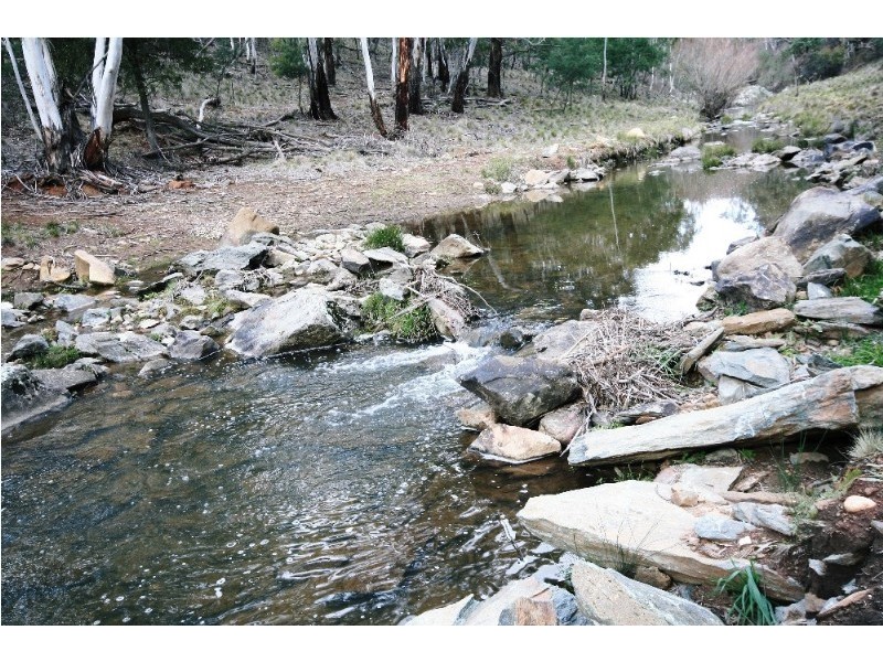 Oberon NSW 2787