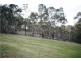 Oberon NSW 2787