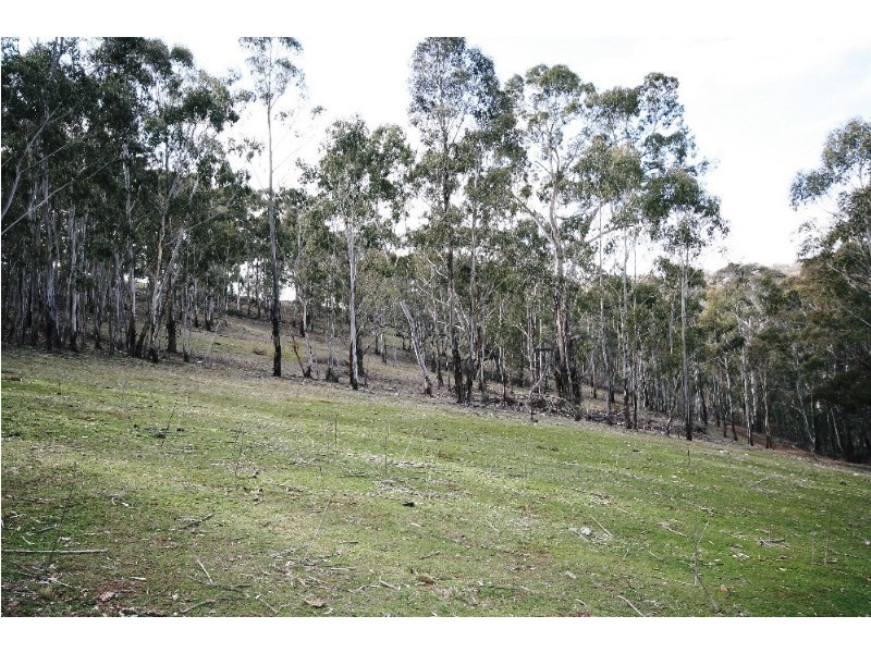 Oberon NSW 2787