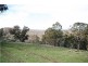 Oberon NSW 2787