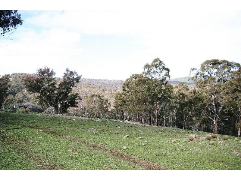 Oberon NSW 2787