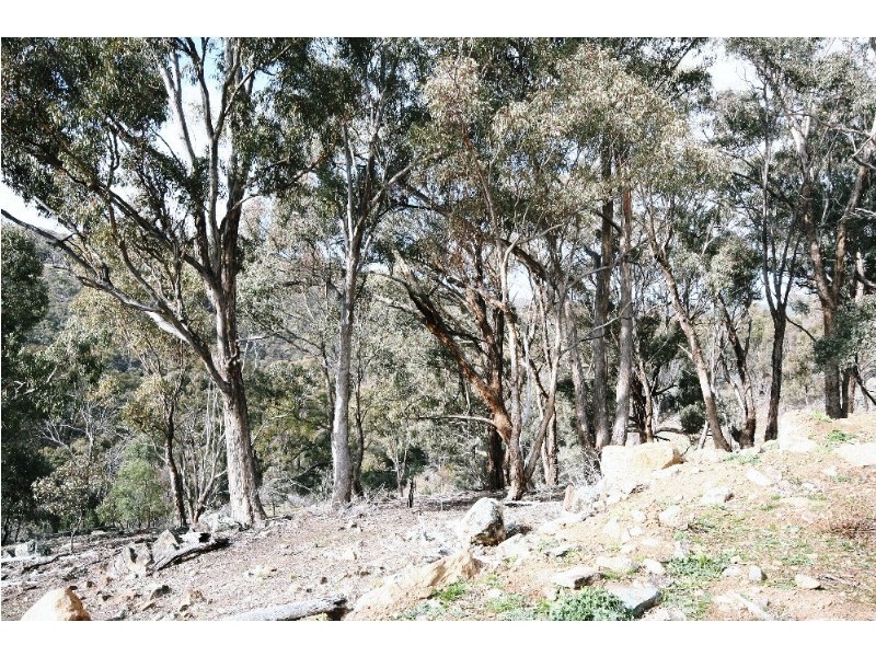 Oberon NSW 2787