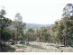 Oberon NSW 2787