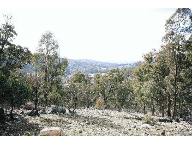 Oberon NSW 2787