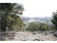 Oberon NSW 2787