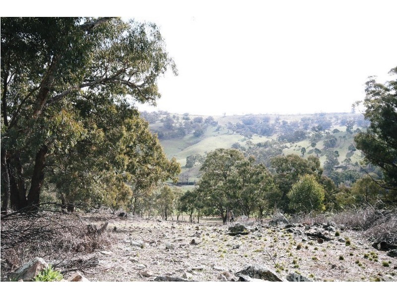 Oberon NSW 2787