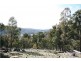 Oberon NSW 2787