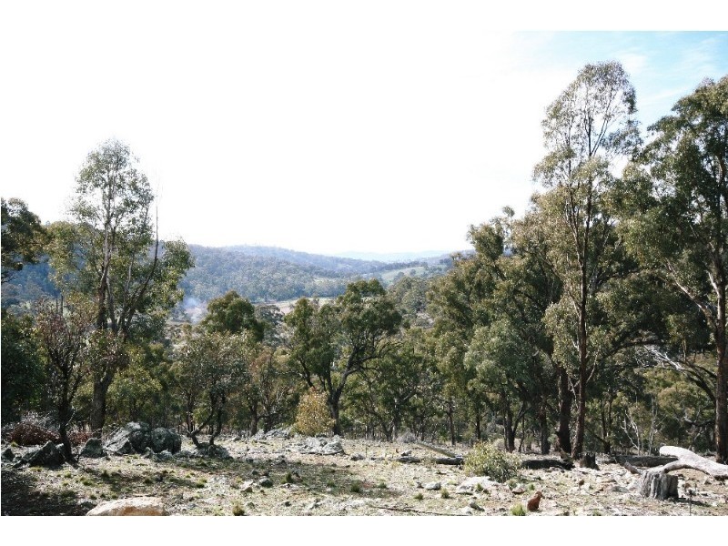 Oberon NSW 2787