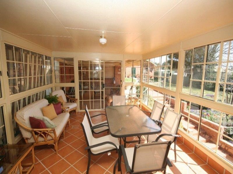 9 Cook Street, Oberon NSW 2787