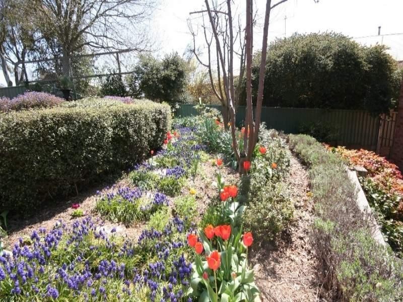 9 Cook Street, Oberon NSW 2787