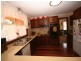 9 Cook Street, Oberon NSW 2787