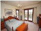9 Cook Street, Oberon NSW 2787