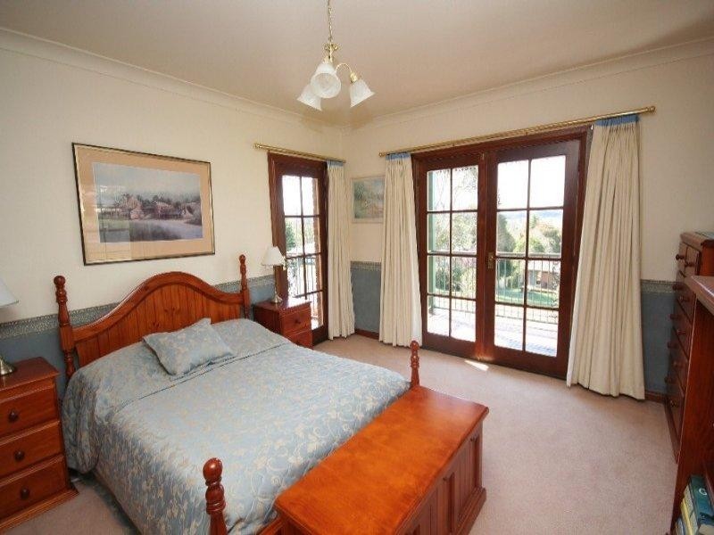 9 Cook Street, Oberon NSW 2787