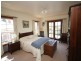 9 Cook Street, Oberon NSW 2787