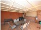 9 Cook Street, Oberon NSW 2787