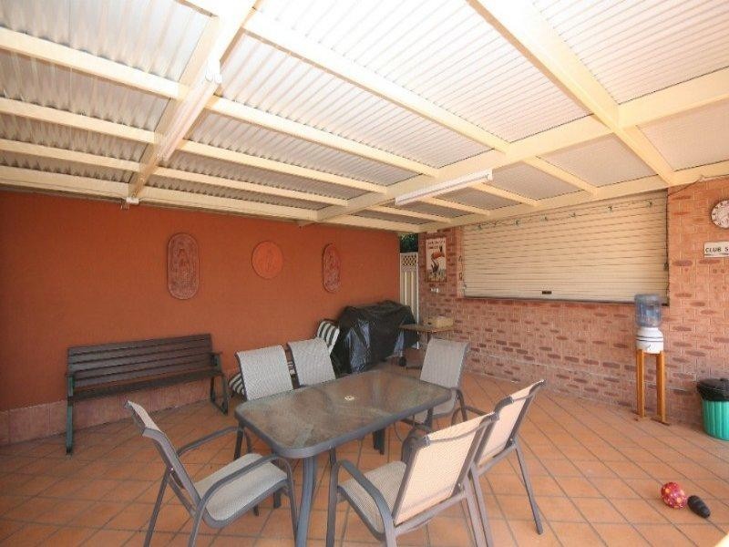 9 Cook Street, Oberon NSW 2787